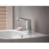 Змішувач для раковини з сенсорним керуванням Grohe Eurosmart CE (36327001), изображение 3
