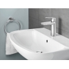 Змішувач для раковини M-розміру Grohe BauLoop (23762000), изображение 3