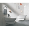 Клавіша змиву Grohe Skate Air (38505000), изображение 9