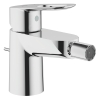 Змішувач для біде Grohe BauLoop (23338000)