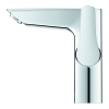 Змішувач для раковини з сенсорним керуванням Grohe Eurosmart New (23975003), изображение 5