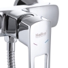 Змішувач для душа Haiba Enio 003 (HB0863), изображение 2