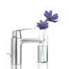 Змішувач для раковини M-розміру Grohe Eurosmart Cosmopolitan (23325000), изображение 5