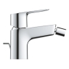 Змішувач для біде Grohe BauLoop New (23338001), изображение 3