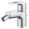 Змішувач для біде Grohe BauLoop New (23338001), изображение 4