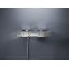 Термостат для ванни Grohe Grohtherm Cube (34497000), изображение 2