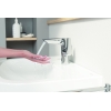 Змішувач для раковини з сенсорним керуванням Grohe Eurosmart New (23975003), изображение 2