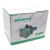 Електронний контролер тиску SHIMGE PS-01 (розетка), 1.1 кВт, изображение 2