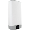 Водонагрівач ARISTON VLS EVO EU 80