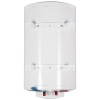 Водонагреватель электрический Gorenje GBFU 80 SIMV9, изображение 2