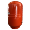 Бак Zilmet  cal-pro для систем отопления  150л 6bar ( 1300015000 )