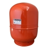 Бак Zilmet  cal-pro для систем отопления  80л 6bar ( 1300008000 )