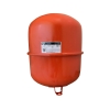 Бак Zilmet  cal-pro для систем отопления  50л 4bar ( 1300005003 )