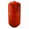 Бак Zilmet  cal-pro для систем отопления 400л 6bar ( 1300040000 )