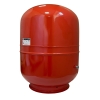 Бак Zilmet  cal-pro для систем отопления  200л 6bar ( 1300020000 )