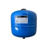 Гидроаккумулятор c фиксированной мембраной   12л ZILMET HYDRO-pro 10bar ( 11A0001200 )