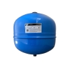 Гидроаккумулятор c фиксированной мембраной   35л ZILMET HYDRO-pro 10bar ( 11A0003500 )