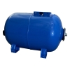 Гидроаккумулятор  100л ZILMET ultra-pro 10bar ГОРИЗОНТАЛЬНЫЙ ( 1100010005 )
