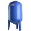 Гидроаккумулятор  100л ZILMET ultra-pro 10bar ВЕРТИКАЛЬНЫЙ ( 1100010004 )