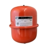 Бак Zilmet  cal-pro для систем отопления    8л 5bar кругл. ( 1300000800 )