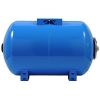 Гидроаккумулятор    50л  10bar