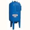 Гидроаккумулятор  500л ZILMET ultra-pro 10bar ( 1100050004 )