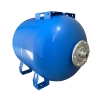 Гидроаккумулятор   80л ZILMET ultra-pro 10bar ГОРИЗОНТАЛЬНЫЙ (1100008005 )