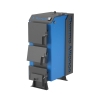 Thermo Alliance Ferrum V 4.0 Котел твердотопливный стальной FSF 12