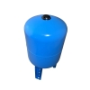 Гидроаккумулятор    50л  VOLKS pumpe верт., изображение 2
