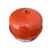Бак Zilmet  cal-pro для систем отопления  12л 4bar кругл. ( 1300001200 ), изображение 2