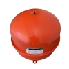 Бак Zilmet  cal-pro для систем отопления  35л 4bar ( 1300003503 ), изображение 2