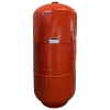 Бак Zilmet  cal-pro для систем отопления 400л 6bar ( 1300040000 ), изображение 2