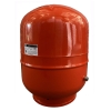 Бак Zilmet  cal-pro для систем отопления  105л 6bar ( 1300010500 ), изображение 2