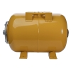 Гидроаккумулятор    24л  10bar жёлтый, изображение 2