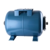 Гидроаккумулятор 24л OPTIMA, изображение 2