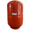 Бак Zilmet  cal-pro для систем отопления  150л 6bar ( 1300015000 ), изображение 2