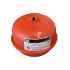 Бак Zilmet  cal-pro для систем отопления    4л 5bar кругл. ( 1300000400 ), изображение 2