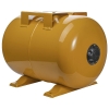 Гидроаккумулятор    24л  10bar жёлтый, изображение 3