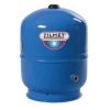 Гидроаккумулятор c фиксированной мембраной  105 л ZILMET HYDRO-pro 10bar ( 11A0010500 ), изображение 4