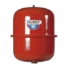 Бак Zilmet  cal-pro для систем отопления  35л 4bar ( 1300003503 ), изображение 4