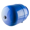 Гидроаккумулятор c фиксированной мембраной   80 л ZILMET HYDRO-pro 10bar ( 11A0008000 ), изображение 5