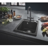 Композитна мийка для кухні Grohe K700 (31650AP0), изображение 2
