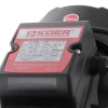 Насос поверх. самовсмоктувальний Koer JS-800 корпус нерж. (KP2661), изображение 3