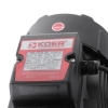 Насос поверх. самовсмоктувальний Koer JET-100B (KP2659), изображение 3