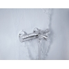 Термостат для ванни Grohe Grohtherm 800 (34567000), изображение 5