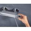 Термостат для душу Grohe Grohtherm 1000 New (34143003), изображение 6
