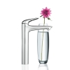 Змішувач на стільницю для раковини XL-розміру Grohe Eurostyle (23570003), изображение 3