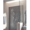 Термостат для душу Grohe Grohtherm 1000 New (34143003), изображение 5