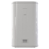 Водонагрівач LEOV LV Flat ER  80 l плоский (80L Flat ER)
