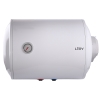 Водонагрівач LEOV LH 100 l горизонтальний (100L H)